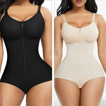 Afbeelding in Gallery-weergave laden, Compressie shapewear voor het hele lichaam

