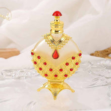 Afbeelding in Gallery-weergave laden, Ara Dubai etherische olie parfum
