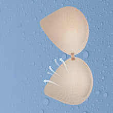 Afbeelding in Gallery-weergave laden, Zomer naadloze ultradunne grote maten Ice Silk Comfort BH
