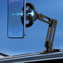 Afbeelding in Gallery-weergave laden, Universele 360° PRO mobiele telefoonhoesjes
