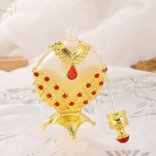 Afbeelding in Gallery-weergave laden, Ara Dubai etherische olie parfum
