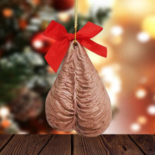 Afbeelding in Gallery-weergave laden, Funny 3D Balls Christmas Tree Ornament
