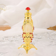 Afbeelding in Gallery-weergave laden, Ara Dubai etherische olie parfum
