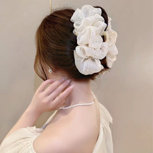 Afbeelding in Gallery-weergave laden, Boog Bubble Clips
