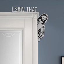 Afbeelding in Gallery-weergave laden, Grappige Woon decoratie
