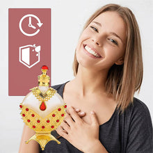 Afbeelding in Gallery-weergave laden, Ara Dubai etherische olie parfum
