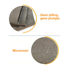 Afbeelding in Gallery-weergave laden, 🧽Verdikte magische reinigingsdoek
