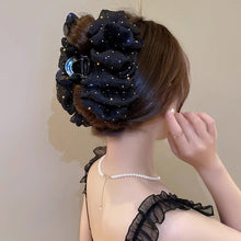 Afbeelding in Gallery-weergave laden, Boog Bubble Clips
