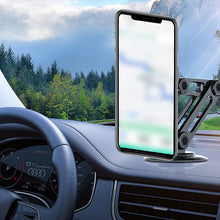 Afbeelding in Gallery-weergave laden, Universele 360° PRO mobiele telefoonhoesjes
