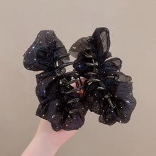 Afbeelding in Gallery-weergave laden, Boog Bubble Clips
