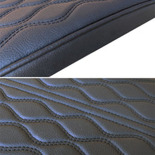 Afbeelding in Gallery-weergave laden, Voertuig Memory Foam Armsteun Doos
