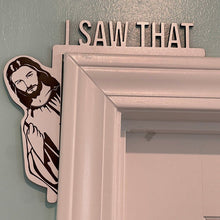 Afbeelding in Gallery-weergave laden, Grappige Woon decoratie
