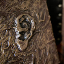 Afbeelding in Gallery-weergave laden, Necronomicon-decoratie

