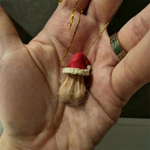 Afbeelding in Gallery-weergave laden, Funny 3D Balls Christmas Tree Ornament
