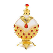 Afbeelding in Gallery-weergave laden, Ara Dubai etherische olie parfum
