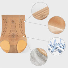 Afbeelding in Gallery-weergave laden, Shapewear met hoge taille
