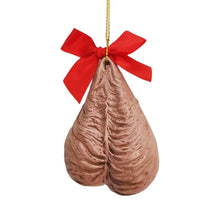 Afbeelding in Gallery-weergave laden, Funny 3D Balls Christmas Tree Ornament

