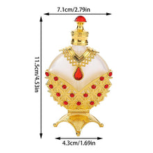 Afbeelding in Gallery-weergave laden, Ara Dubai etherische olie parfum
