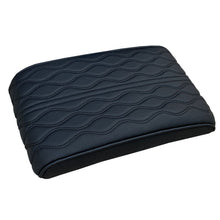 Afbeelding in Gallery-weergave laden, Voertuig Memory Foam Armsteun Doos
