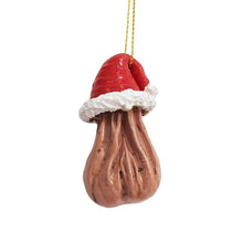 Afbeelding in Gallery-weergave laden, Funny 3D Balls Christmas Tree Ornament
