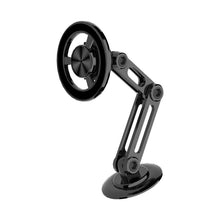 Afbeelding in Gallery-weergave laden, Universele 360° PRO mobiele telefoonhoesjes
