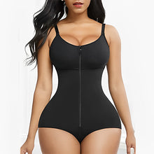 Afbeelding in Gallery-weergave laden, Compressie shapewear voor het hele lichaam
