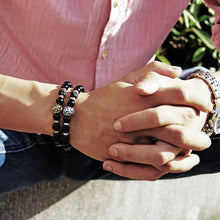 Afbeelding in Gallery-weergave laden, Leeuw armband
