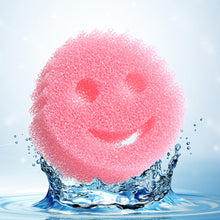 Afbeelding in Gallery-weergave laden, Smiley Magische Reiniger
