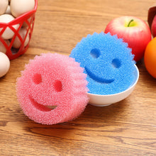 Afbeelding in Gallery-weergave laden, Smiley Magische Reiniger
