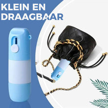 Afbeelding in Gallery-weergave laden, Correctievloeistof voor thermisch papier met Unboxing-mes
