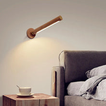 Afbeelding in Gallery-weergave laden, Smart 360° Light
