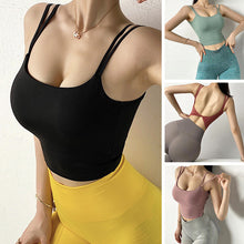 Afbeelding in Gallery-weergave laden, Training Yoga Schokbestendige Hanger
