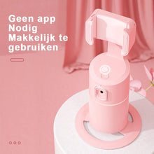 Afbeelding in Gallery-weergave laden, Selfie Pro 360 graden
