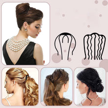 Afbeelding in Gallery-weergave laden, Haar Twist Styling Clip
