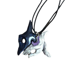 Afbeelding in Gallery-weergave laden, Fan Art Kindred Couple-ketting

