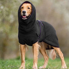 Afbeelding in Gallery-weergave laden, Harnas gesp honden kleding
