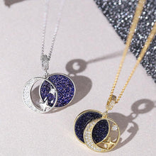 Afbeelding in Gallery-weergave laden, Speciale Ster Openbare Ketting
