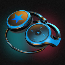 Afbeelding in Gallery-weergave laden, A23 draadloze Bluetooth-headset
