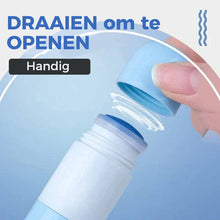 Afbeelding in Gallery-weergave laden, Correctievloeistof voor thermisch papier met Unboxing-mes
