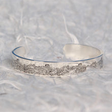 Afbeelding in Gallery-weergave laden, Ik ben trots op je-armband
