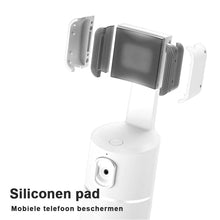 Afbeelding in Gallery-weergave laden, Selfie Pro 360 graden
