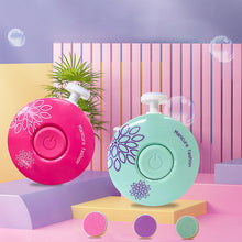 Afbeelding in Gallery-weergave laden, Nageltrimmerset voor baby's
