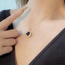 Afbeelding in Gallery-weergave laden, Speciale Ster Openbare Ketting
