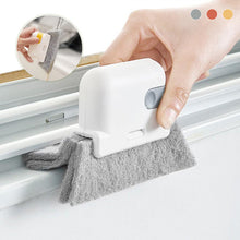 Afbeelding in Gallery-weergave laden, 2-in-1 groefreinigingsgereedschap
