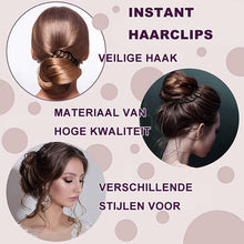 Afbeelding in Gallery-weergave laden, Haar Twist Styling Clip
