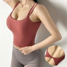 Afbeelding in Gallery-weergave laden, Training Yoga Schokbestendige Hanger
