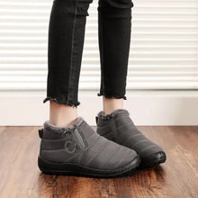 Afbeelding in Gallery-weergave laden, Premium Wrma &amp; Comfy sneuwschoenen

