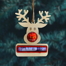 Afbeelding in Gallery-weergave laden, Contant Geld Cadeau Voor Kerst
