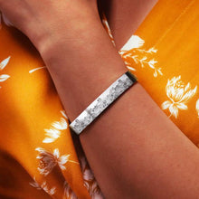Afbeelding in Gallery-weergave laden, Ik ben trots op je-armband
