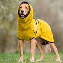 Afbeelding in Gallery-weergave laden, Harnas gesp honden kleding
